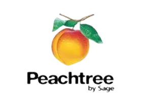 Partner logo 6
